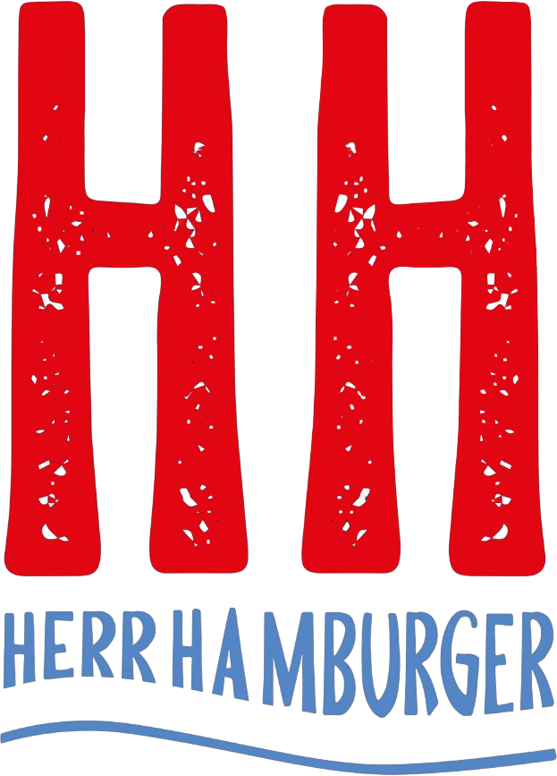 Herr Hamburger
